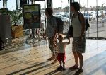 IMG_0133.JPG