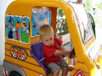 IMG_0077.JPG