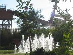 IMG_0096.JPG