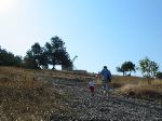 IMG_0108.JPG
