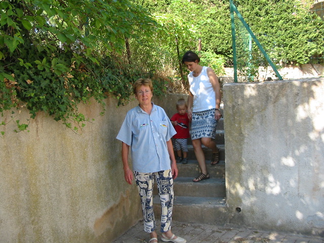 IMG_0064.JPG