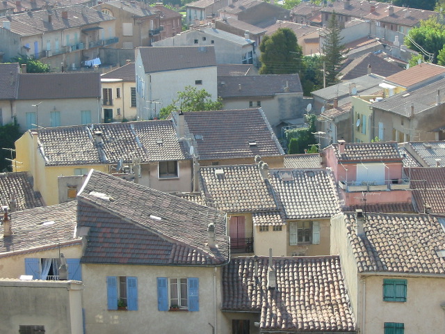 IMG_0085.JPG