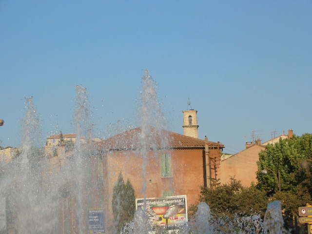 IMG_0097.JPG