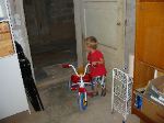 IMG_0054.JPG