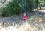 IMG_0058.JPG
