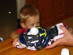 IMG_0041.JPG