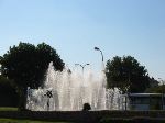 IMG_0089.JPG