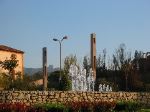 IMG_0100.JPG