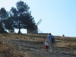 IMG_0109.JPG