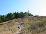 IMG_0111.JPG