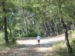 IMG_0113.JPG