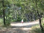 IMG_0114.JPG