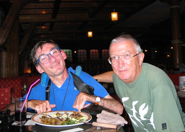 IMG_0166.JPG