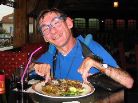 IMG_0164.JPG