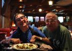 IMG_0167.JPG