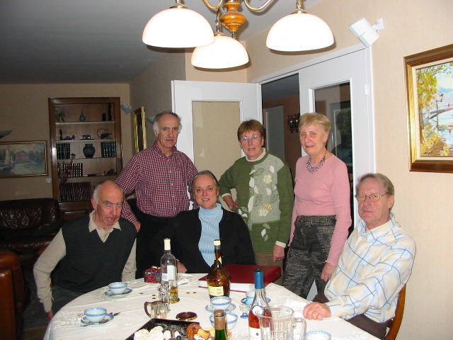 IMG_0135.JPG