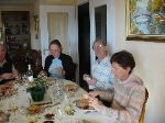 IMG_0127.JPG