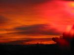 IMG_0128.JPG