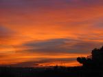 IMG_0129.JPG