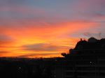 IMG_0130.JPG