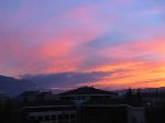 IMG_0132.JPG