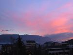 IMG_0133.JPG