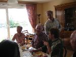 IMG_0123.JPG