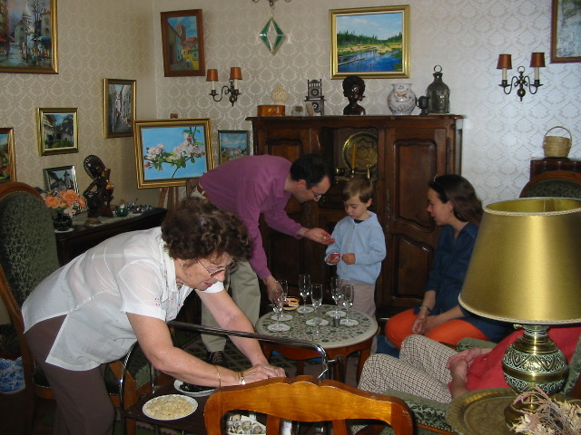 IMG_0304.JPG