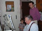 IMG_0320.JPG