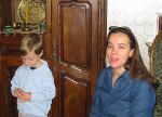 IMG_0305.JPG