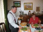 IMG_0310.JPG