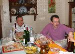 IMG_0312.JPG