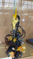IMG_0303.JPG