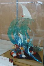 IMG_0310.JPG