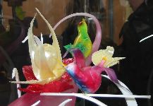 IMG_0317.JPG