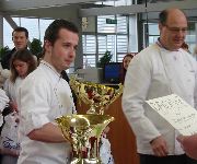IMG_0345.JPG