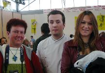 IMG_0347.JPG