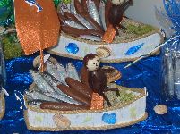 IMG_0325.JPG