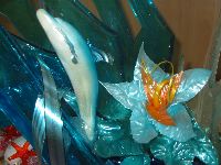IMG_0328.JPG