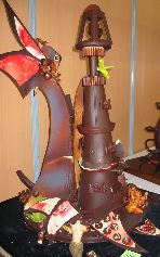 IMG_0329.JPG