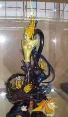 IMG_0330.JPG