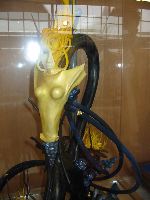 IMG_0331.JPG