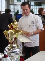 IMG_0346.JPG