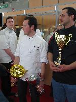 IMG_0348.JPG