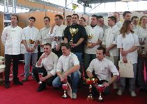 IMG_0350.JPG