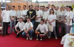 IMG_0351.JPG
