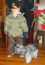 IMG_0202.JPG