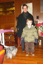 IMG_0204.JPG