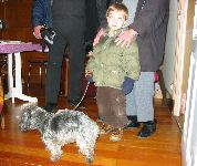 IMG_0205.JPG