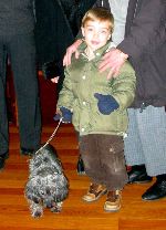 IMG_0206.JPG
